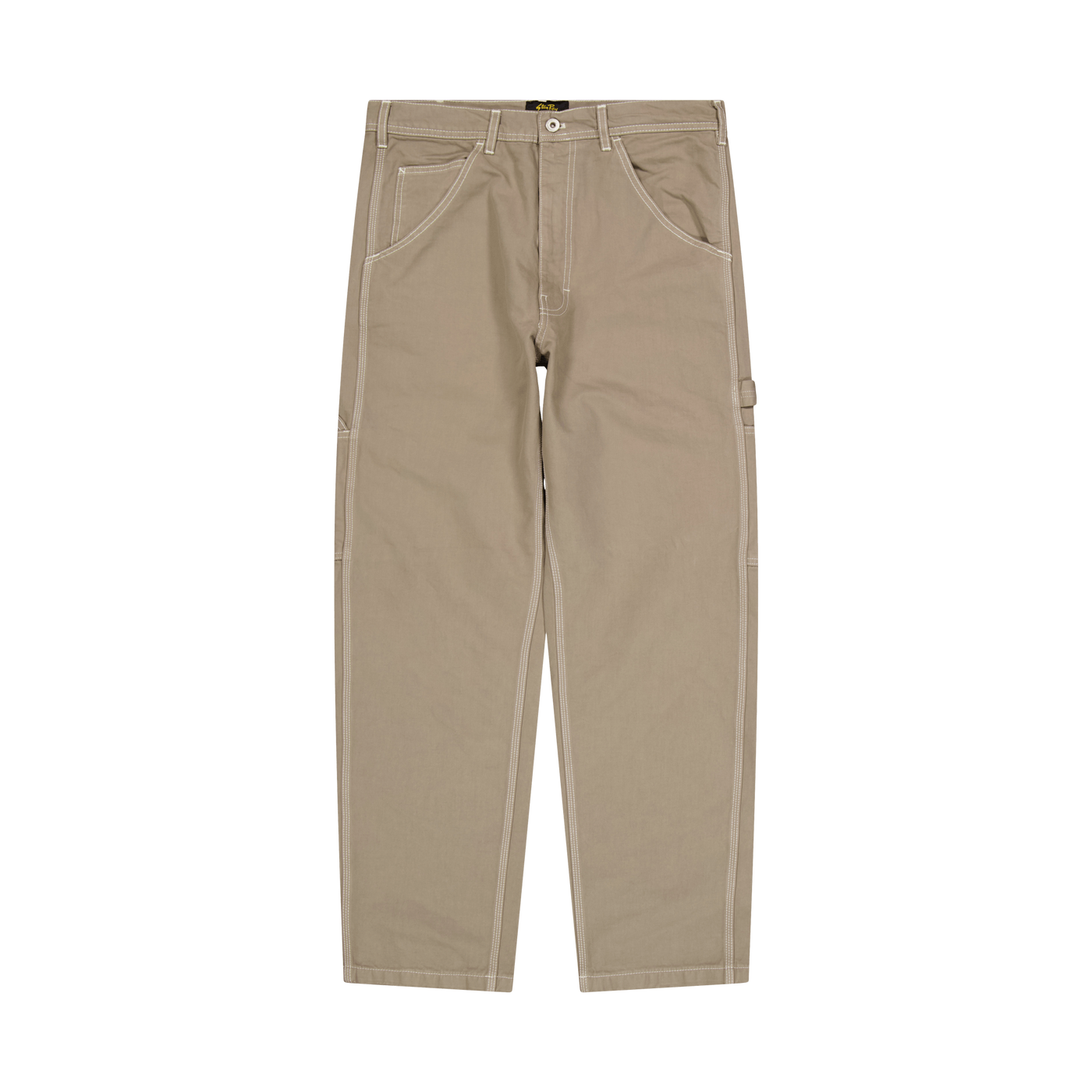 Og Painter Pant Dusk Twill