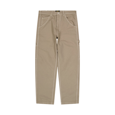 Og Painter Pant Dusk Twill