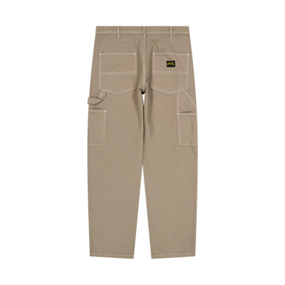 Og Painter Pant Dusk Twill