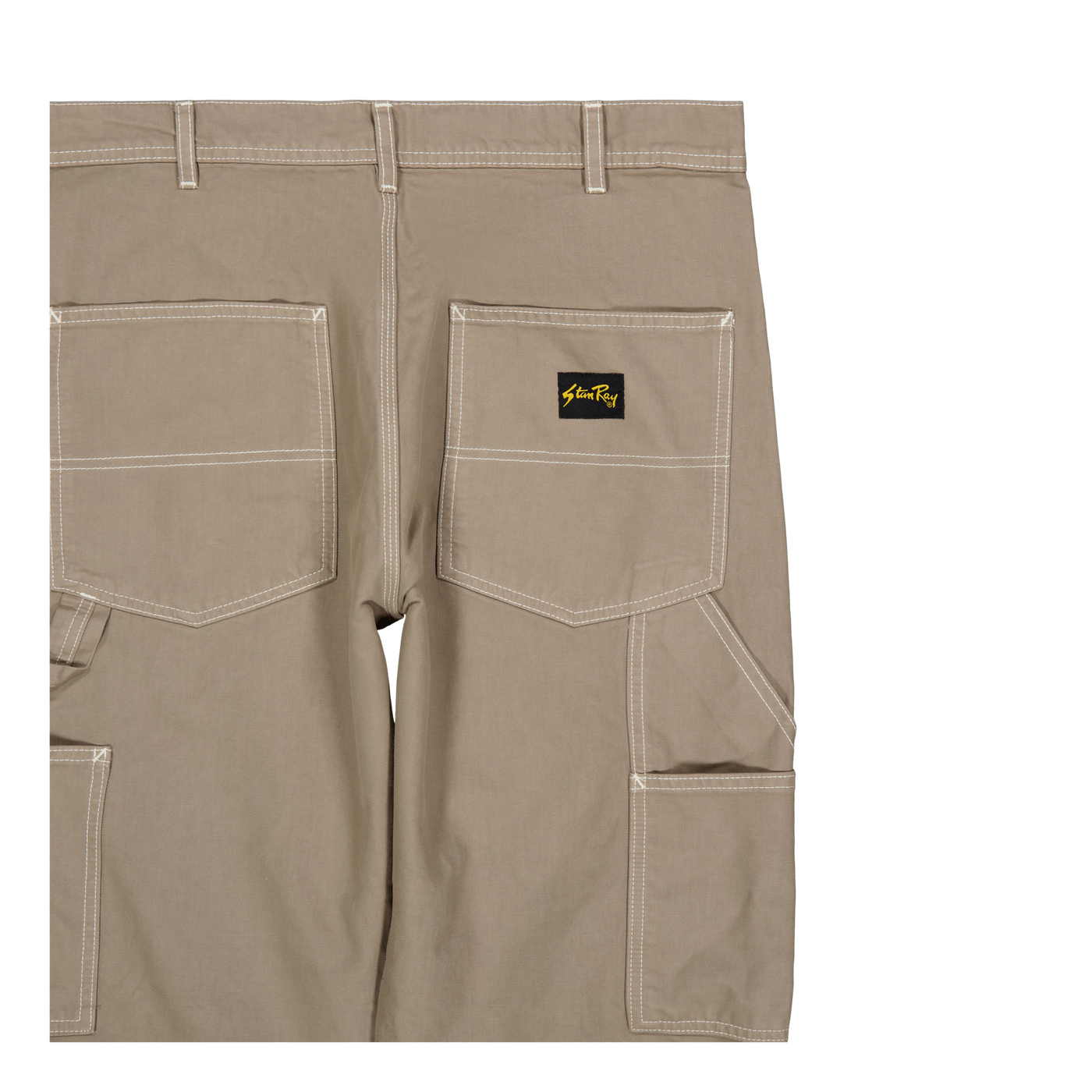 Og Painter Pant Dusk Twill