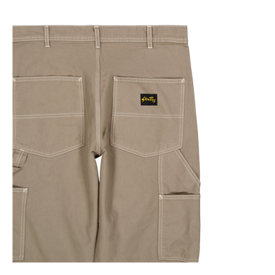 Og Painter Pant Dusk Twill