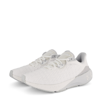 Ua W Hovr Machina 3 Clone White