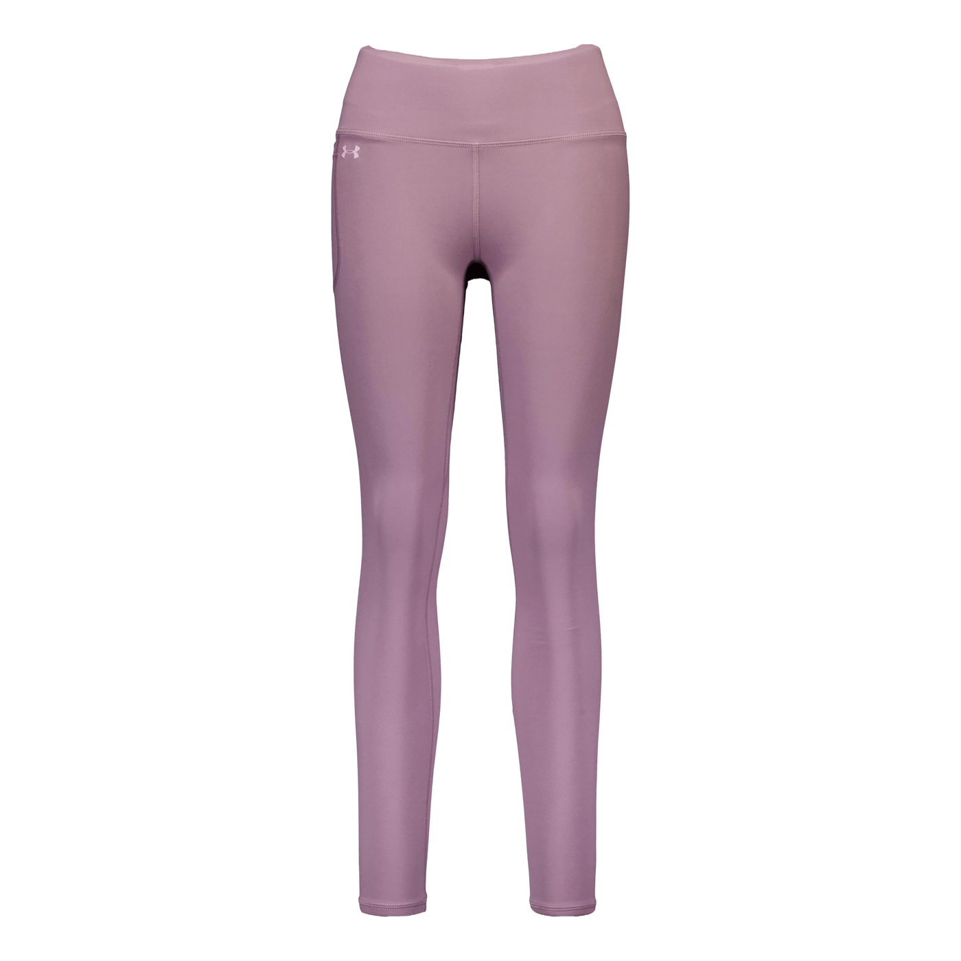 Motion Legging Misty Purple