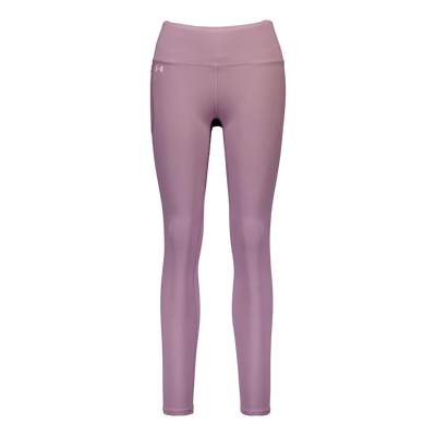 Motion Legging Misty Purple