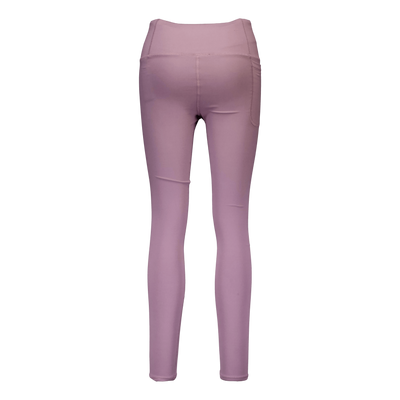 Motion Legging Misty Purple