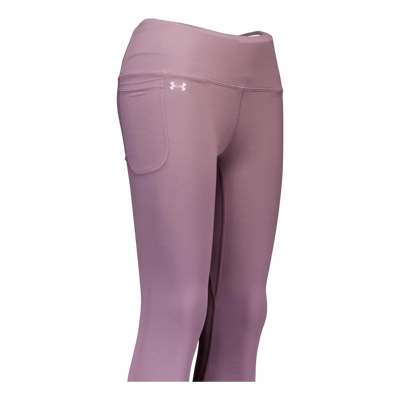 Motion Legging Misty Purple