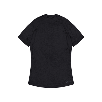 Freelift Tee Black