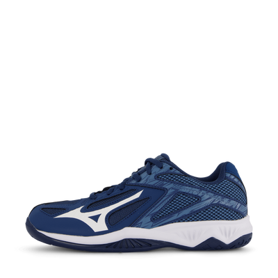 Lightning Star Z6 Jr. Dark Denim/white/copen Blue