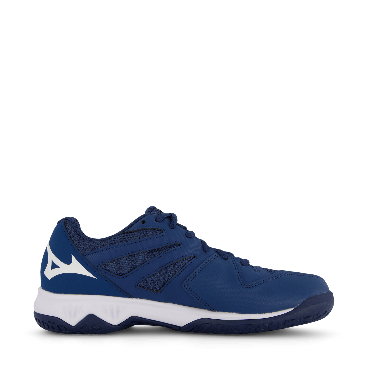 Lightning Star Z6 Jr. Dark Denim/white/copen Blue