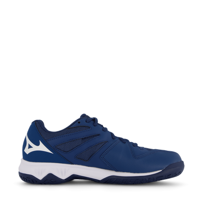 Lightning Star Z6 Jr. Dark Denim/white/copen Blue