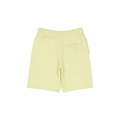 Lyle & Scott Sweat Short W591