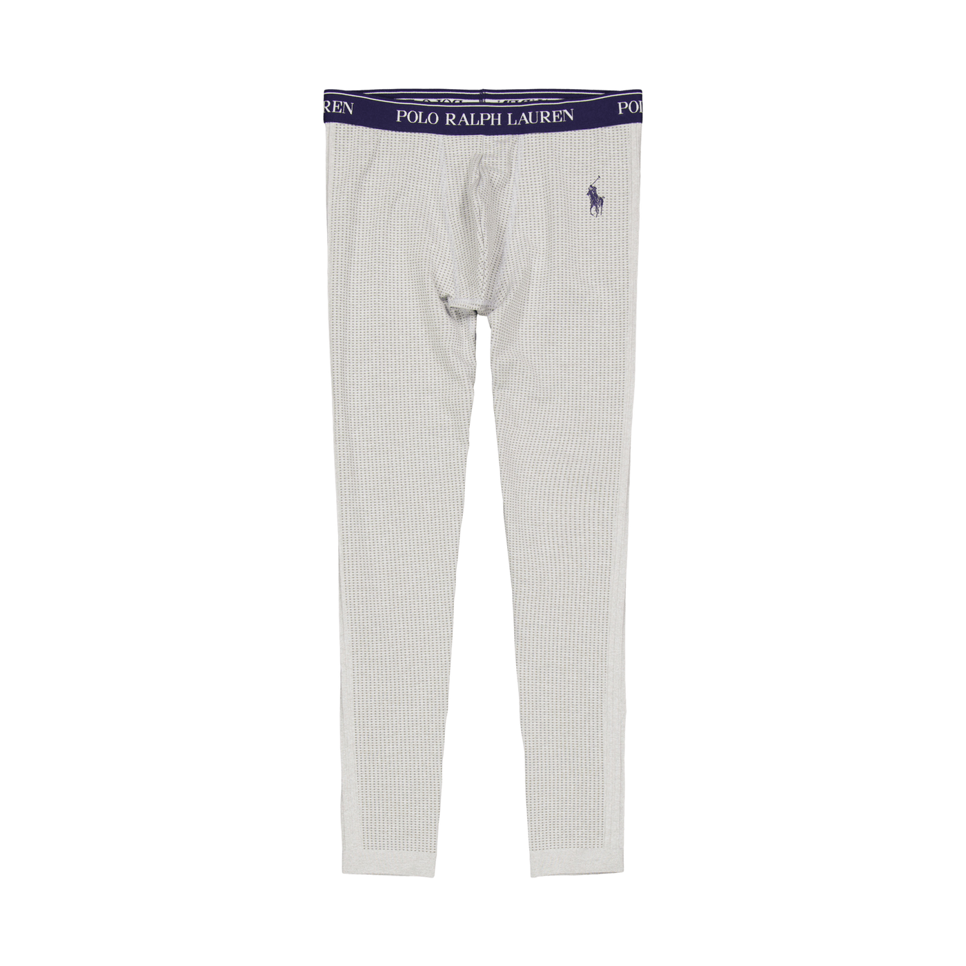 Polo Ralph Lauren Long Johns 003 Light Sport