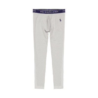 Polo Ralph Lauren Long Johns 003 Light Sport