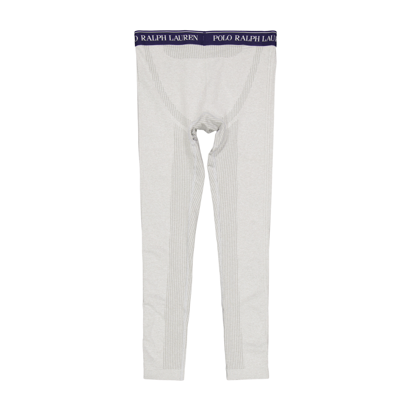 Polo Ralph Lauren Long Johns 003 Light Sport