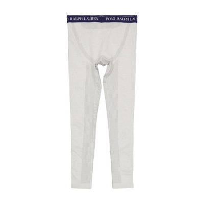 Polo Ralph Lauren Long Johns 003 Light Sport