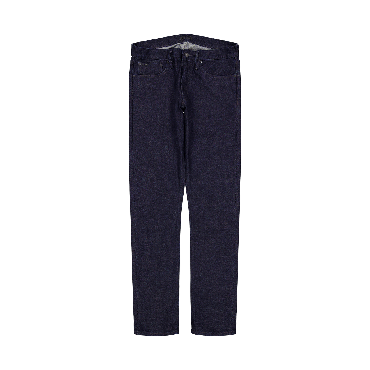 Polo Ralph Lauren Performance Denim Sullivan Sli 001 Whitford