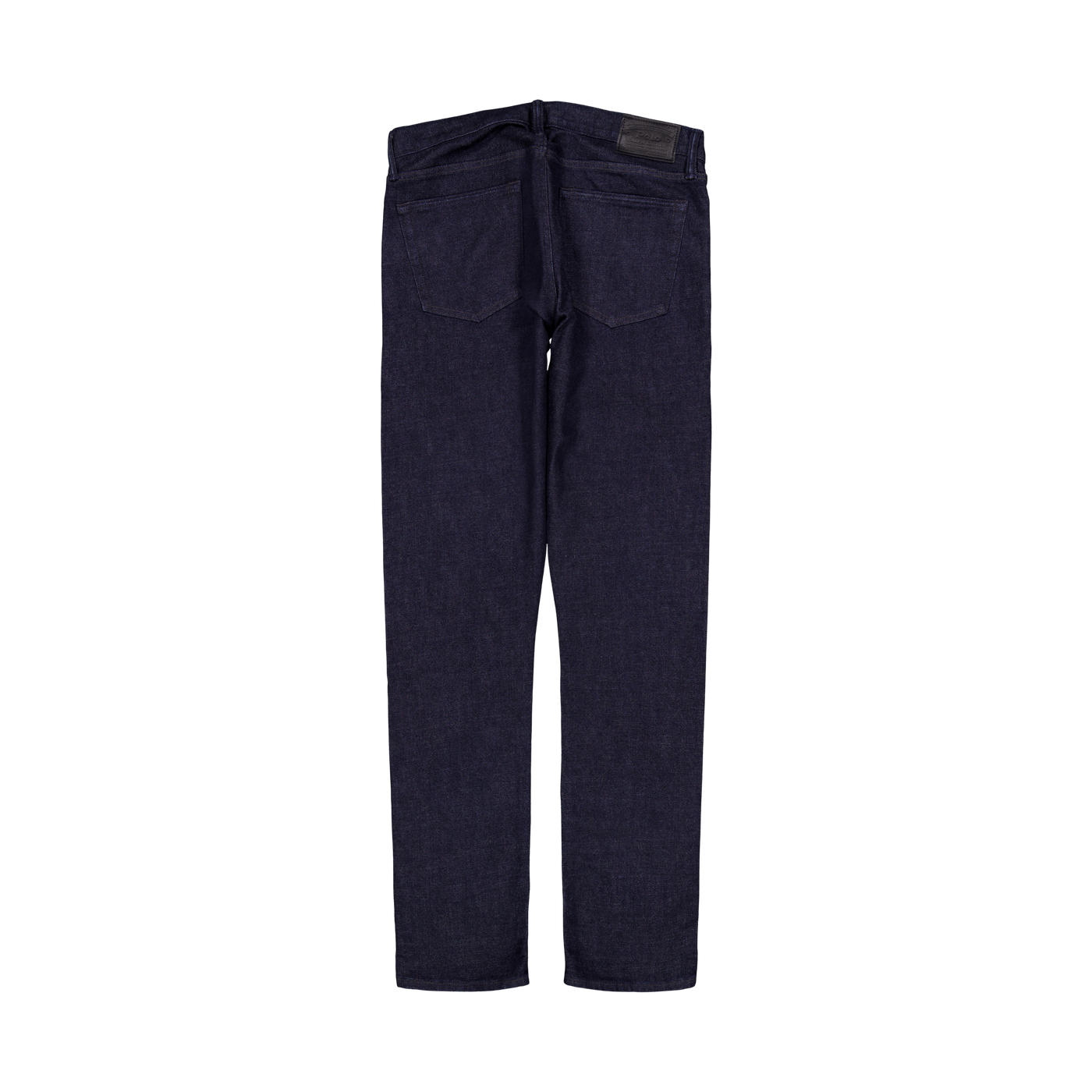 Polo Ralph Lauren Performance Denim Sullivan Sli 001 Whitford