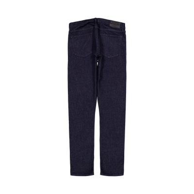 Polo Ralph Lauren Performance Denim Sullivan Sli 001 Whitford