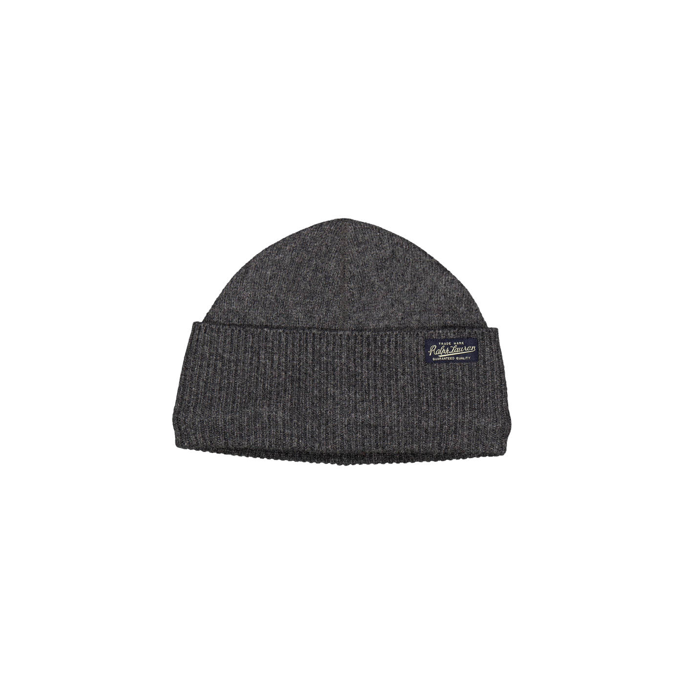 Polo Ralph Lauren Wool Trawler Cap 002 Barclay