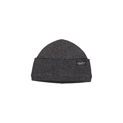 Polo Ralph Lauren Wool Trawler Cap 002 Barclay