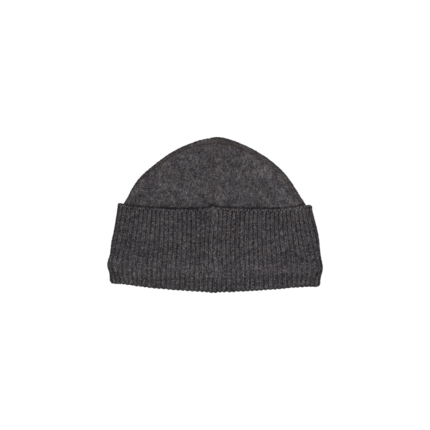 Polo Ralph Lauren Wool Trawler Cap 002 Barclay