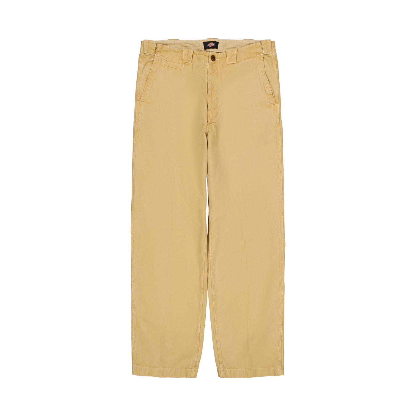 Holton Pant Irish Cream