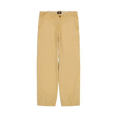 Holton Pant Irish Cream