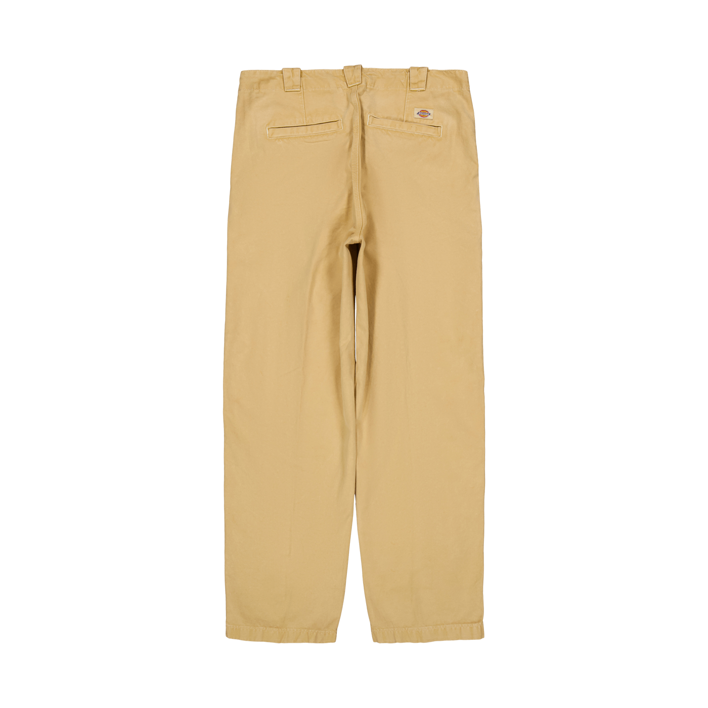 Holton Pant Irish Cream