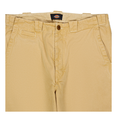 Holton Pant Irish Cream