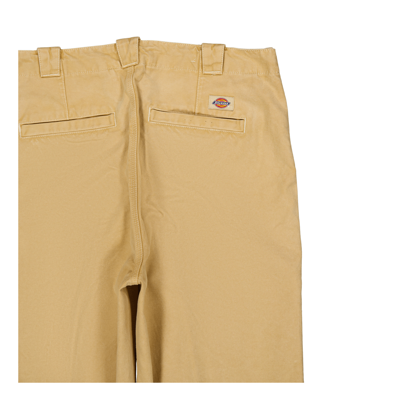 Holton Pant Irish Cream