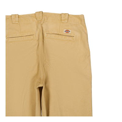 Holton Pant Irish Cream