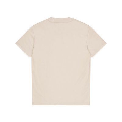 Calvin Klein JeansWoven Tab Tee Ped - Plaza