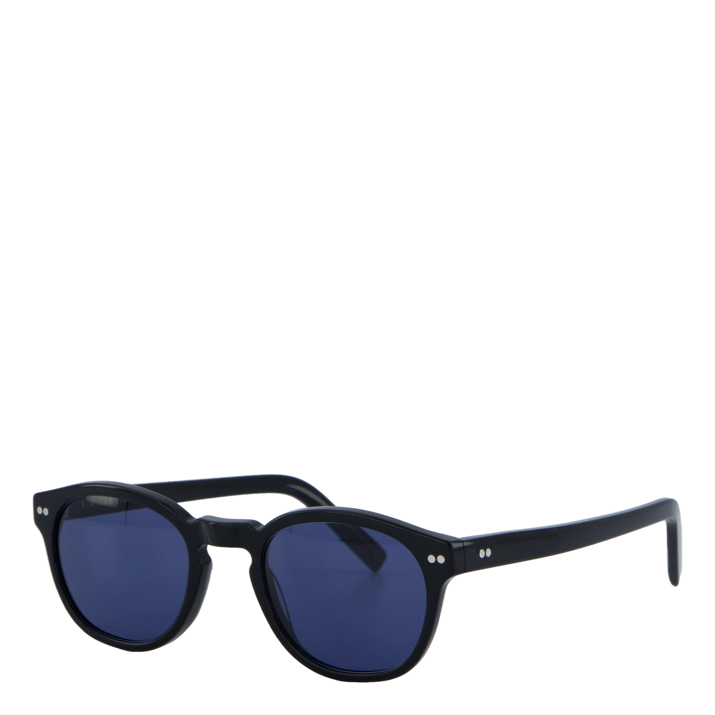 Kingston Shiny Black