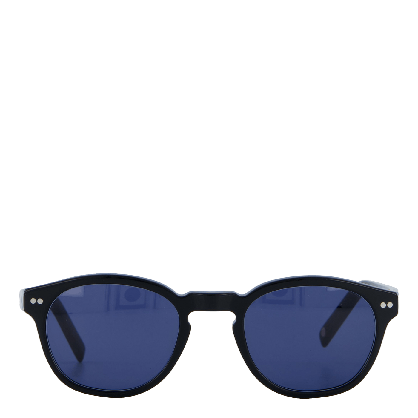 Kingston Shiny Black