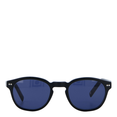 Kingston Shiny Black
