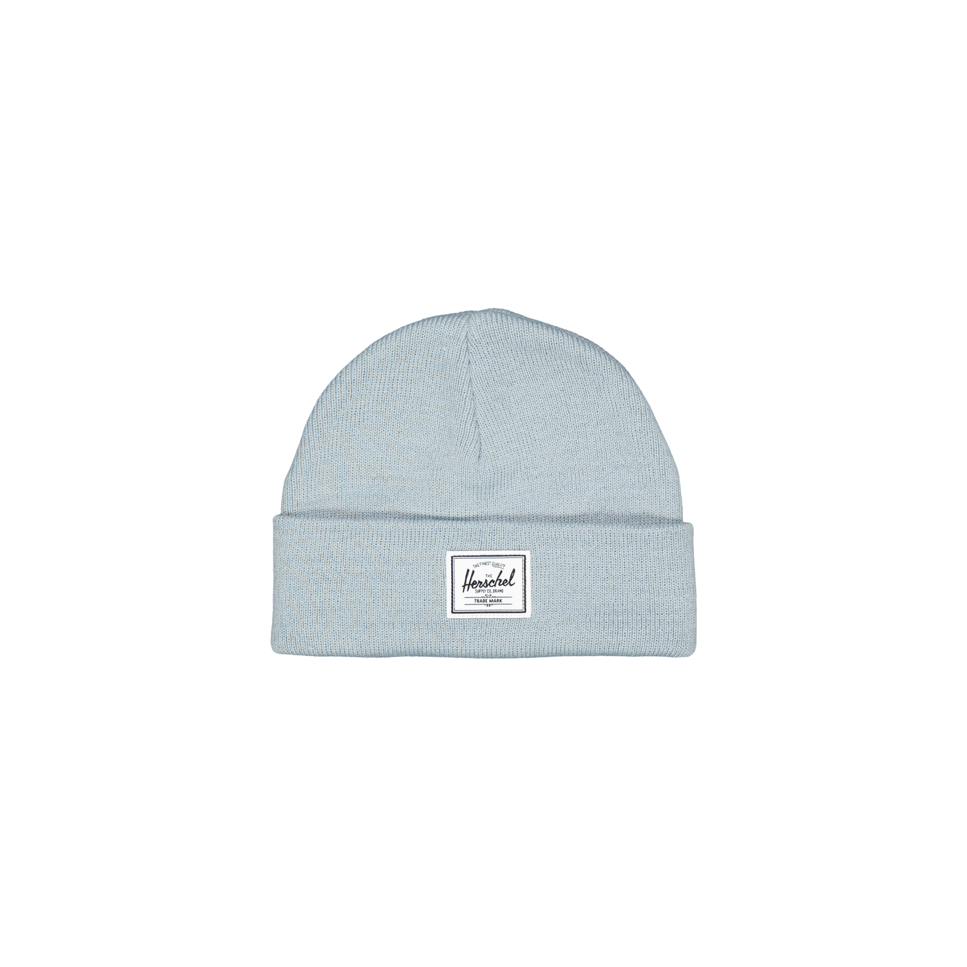 Elmer Beanie Shallow Slate