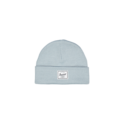 Elmer Beanie Shallow Slate