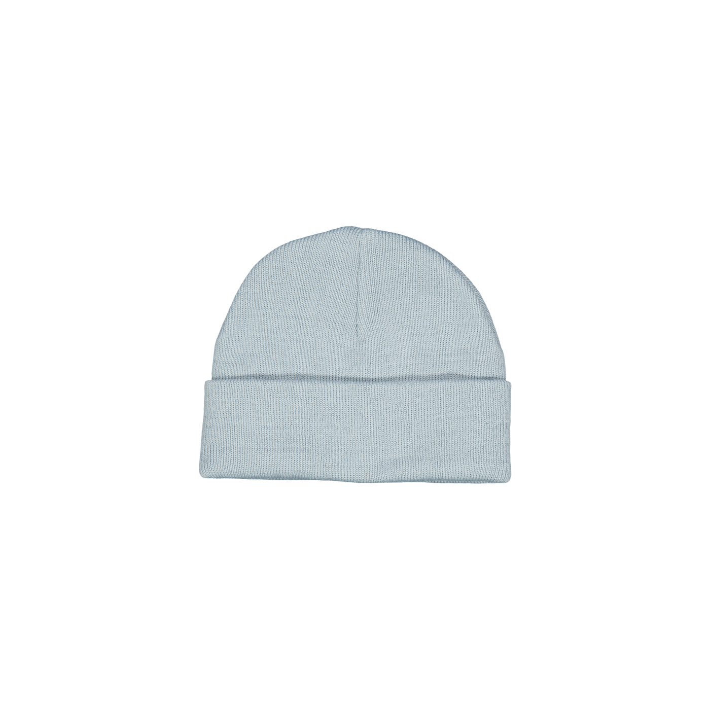 Elmer Beanie Shallow Slate