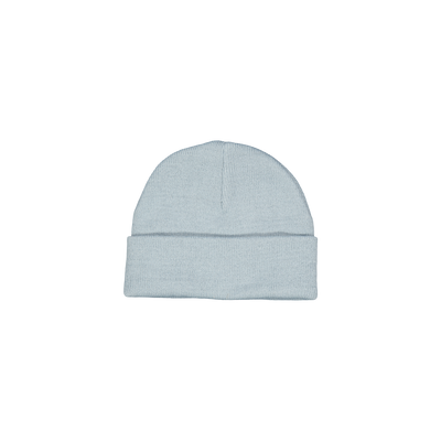 Elmer Beanie Shallow Slate