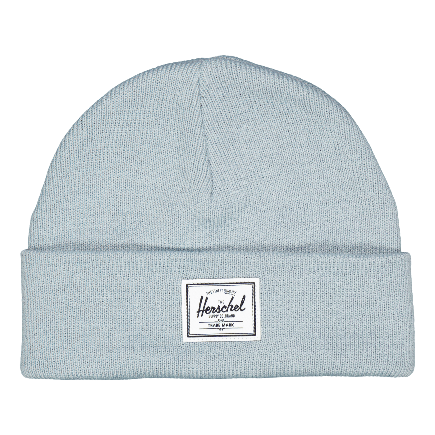 Elmer Beanie Shallow Slate