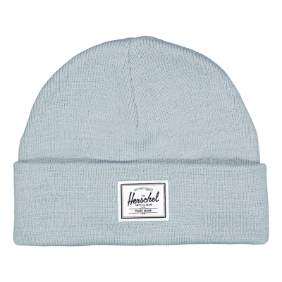 Elmer Beanie Shallow Slate