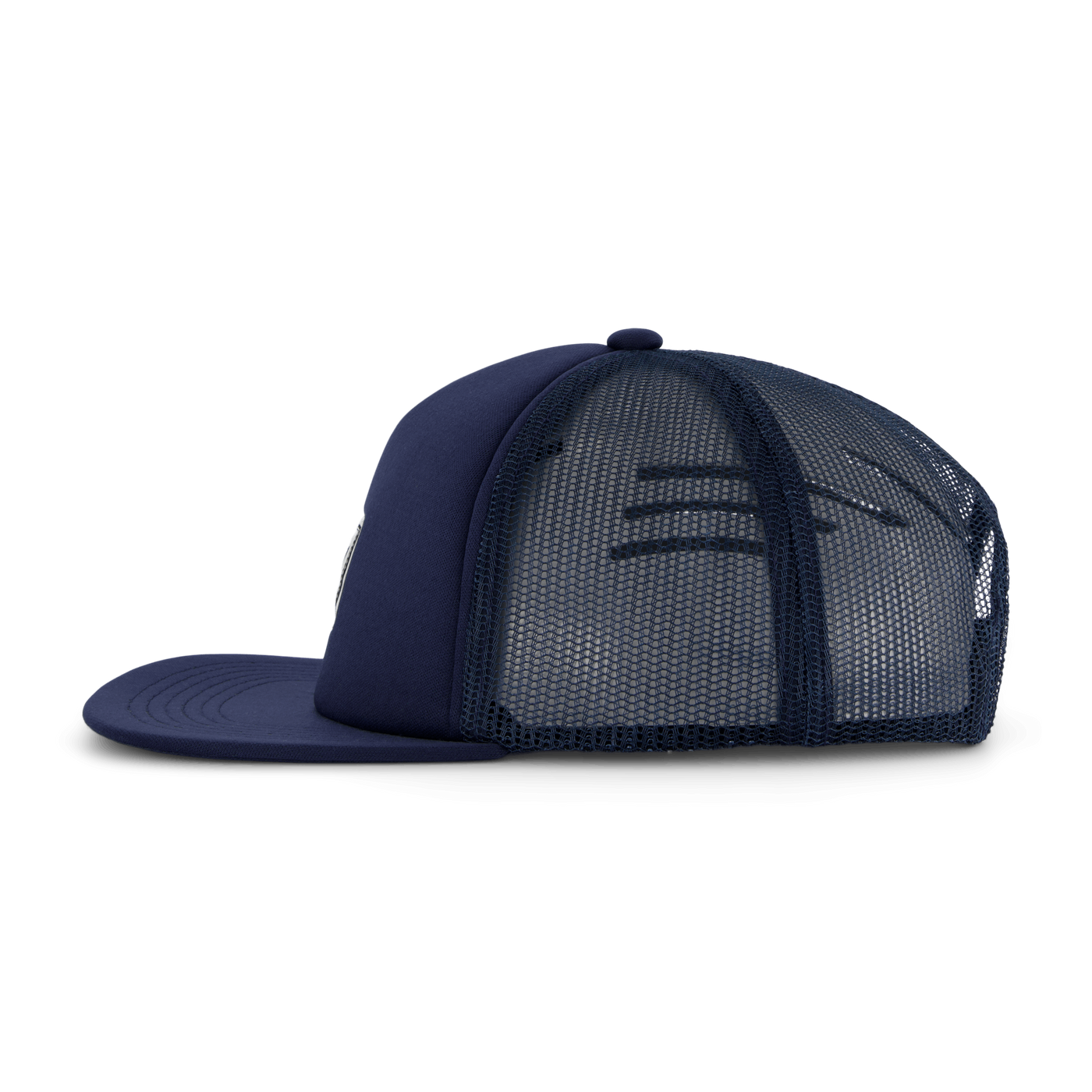 Herschel Whaler Mesh Cap