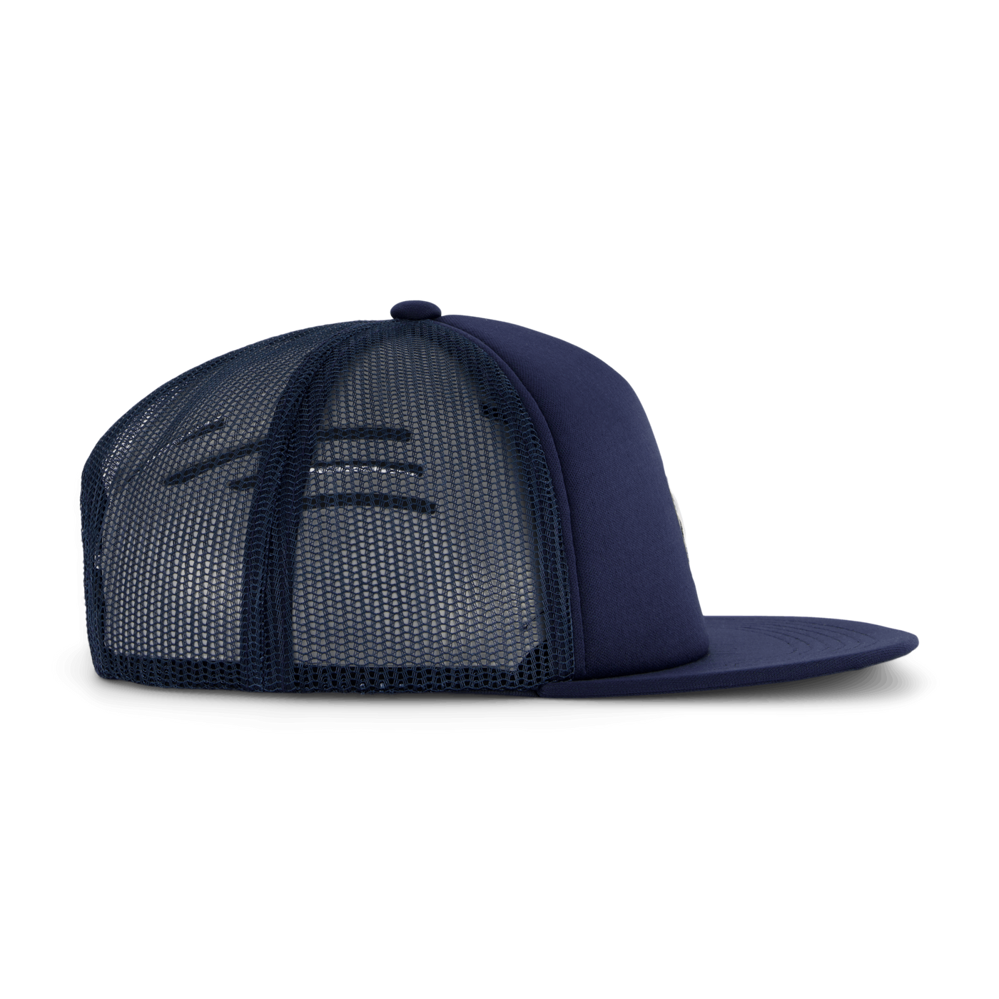 Herschel Whaler Mesh Cap