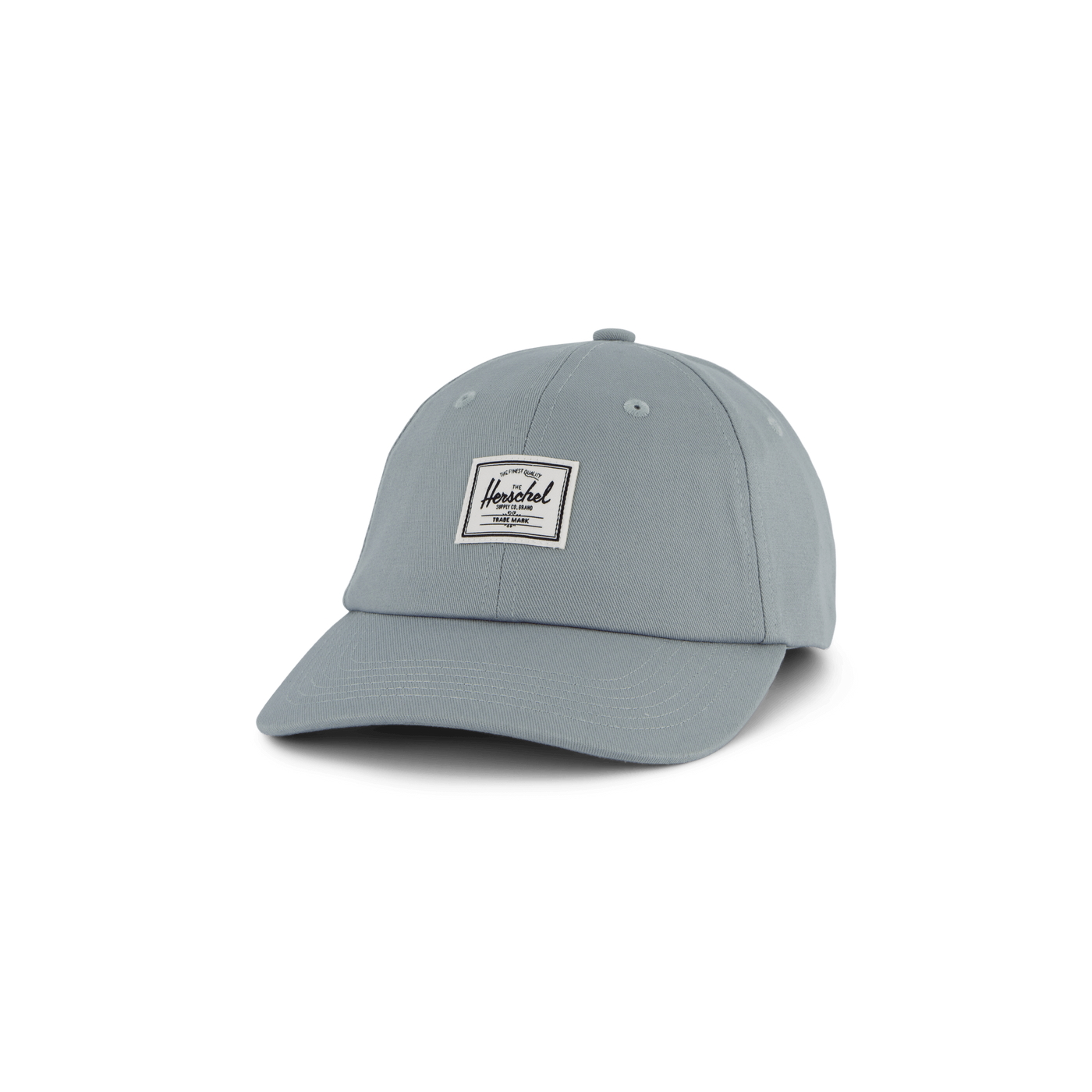 Sylas Cap Classic Slate