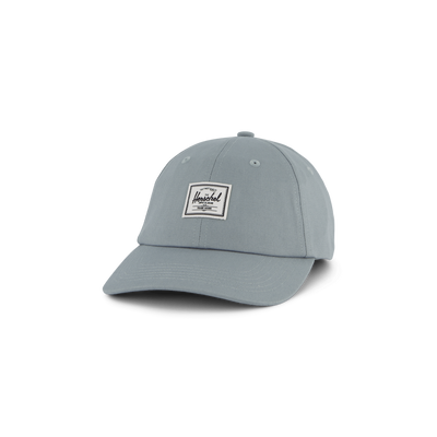 Sylas Cap Classic Slate