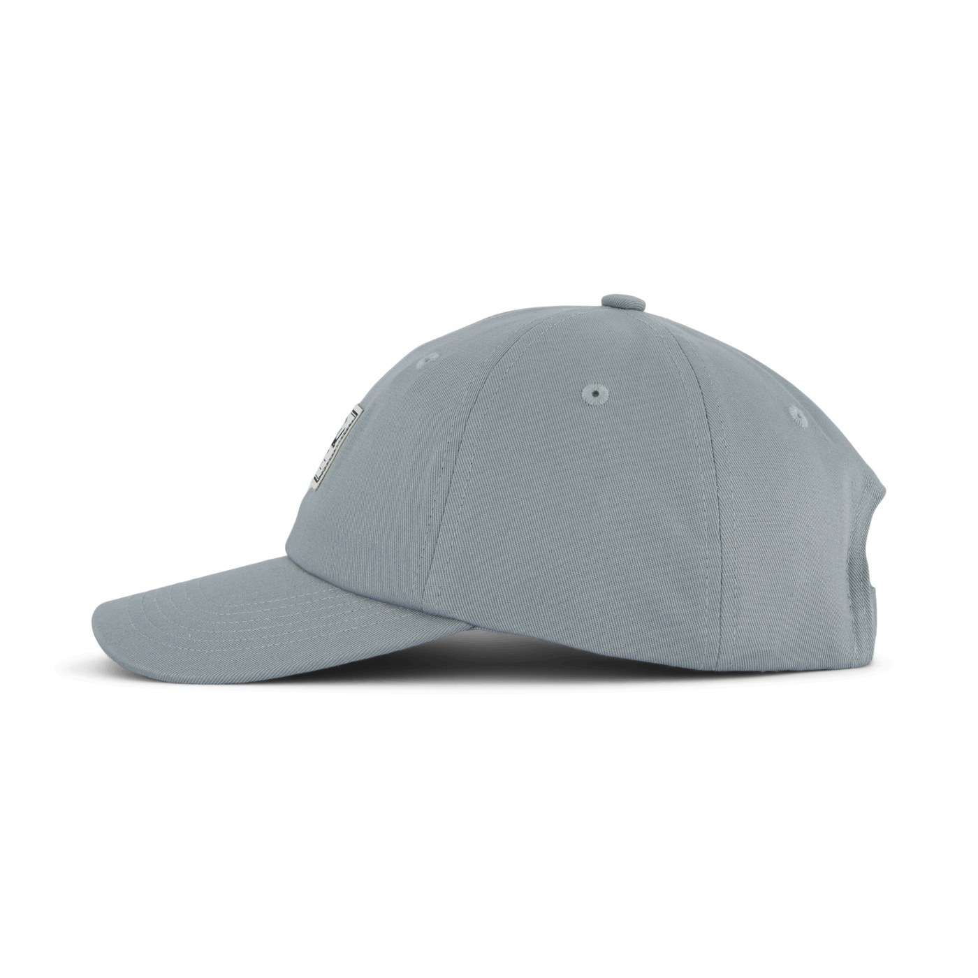 Sylas Cap Classic Slate