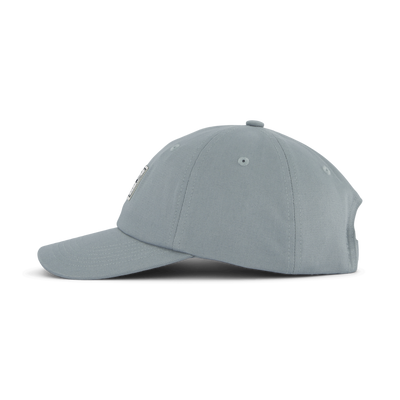 Sylas Cap Classic Slate