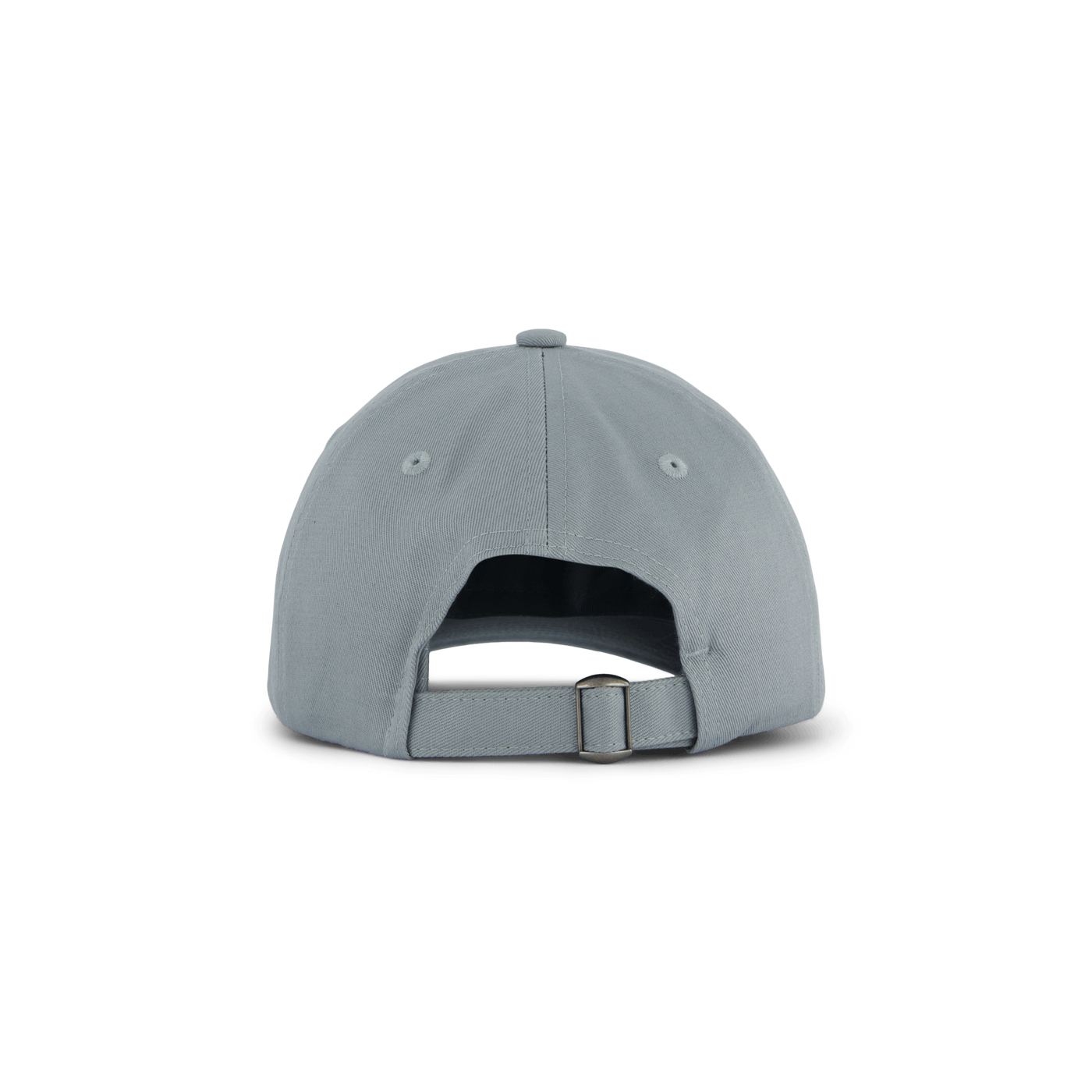 Sylas Cap Classic Slate