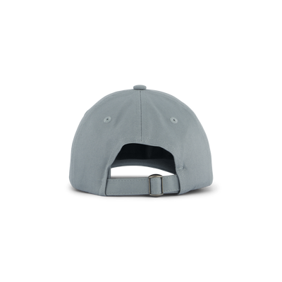 Sylas Cap Classic Slate