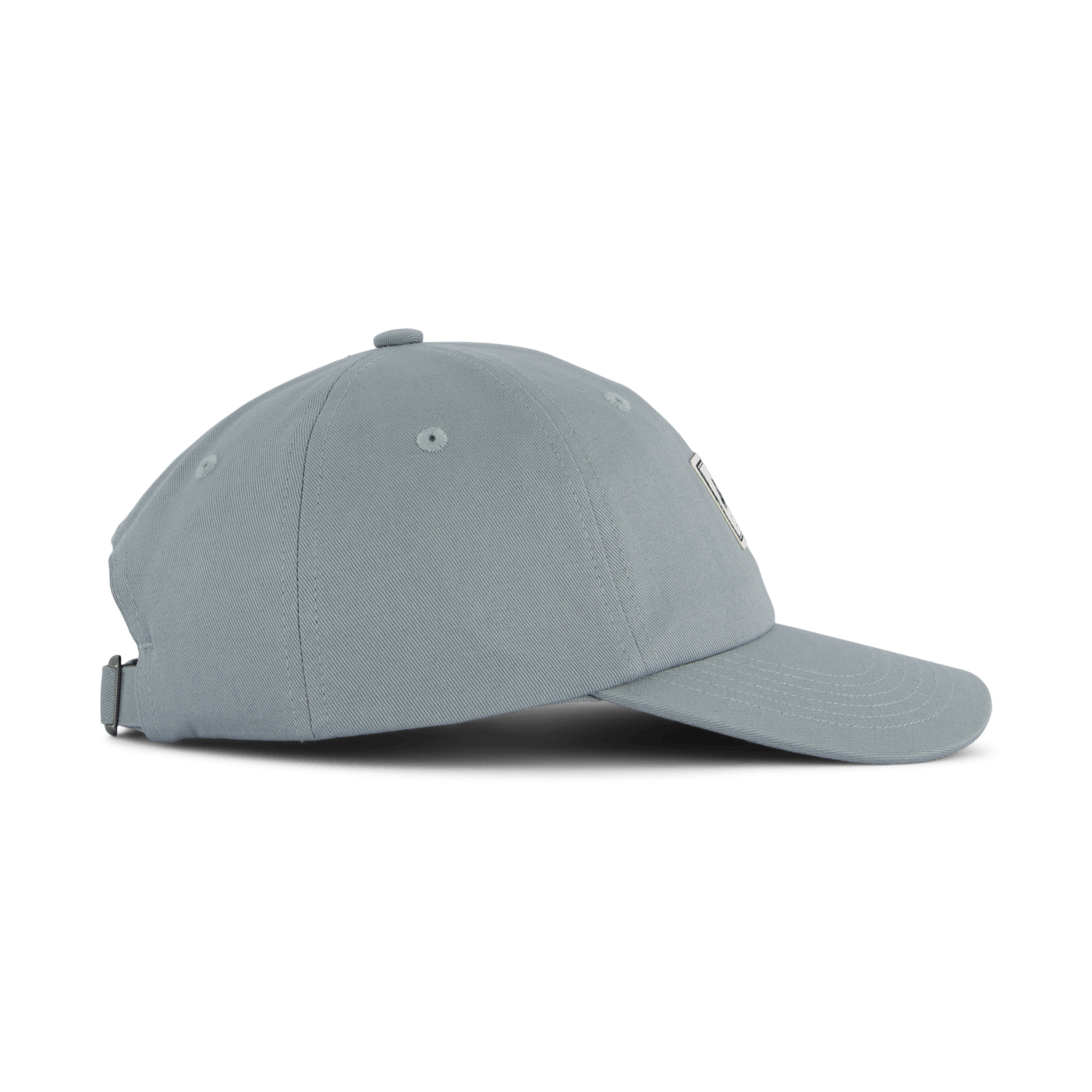 Sylas Cap Classic Slate